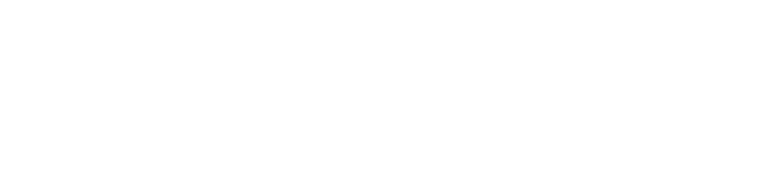 ONGARO ARCHITETTURA