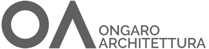 ONGARO ARCHITETTURA